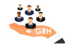Ressources humaines